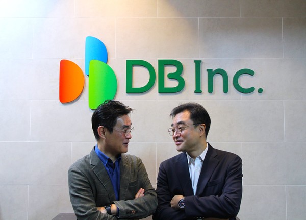 DB Inc., [인터뷰] “산업 노하우와 클라우드 역량 결합한 ‘예스슈어’로 보험업 DX 돕겠다”_아이티데일리