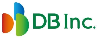 DB Inc., 5개 사업부문 갖춘 복합기업으로 새 출발