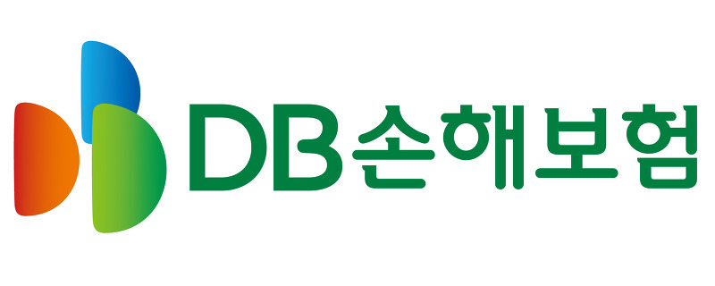 DB손해보험, 서울창조경제혁신센터와  인슈어테크 활성화 MOU 체결