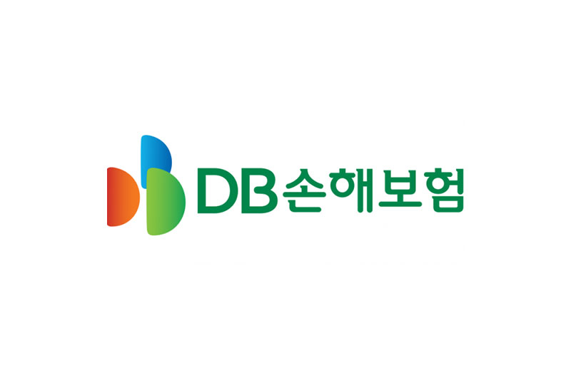 DB손해보험, 2월 중순 자동차 보험료 2.5% 인하